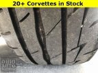 Thumbnail Photo 50 for 2017 Chevrolet Corvette